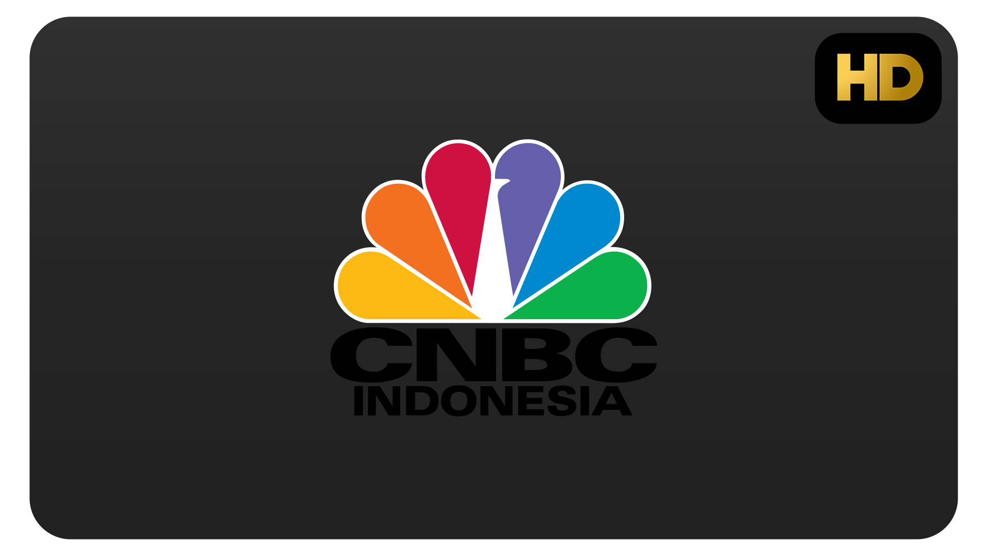  18. CNBC INDONESIA