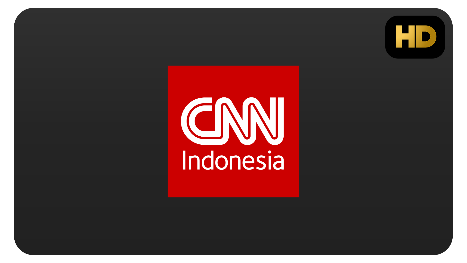  19. CNN INDONESIA