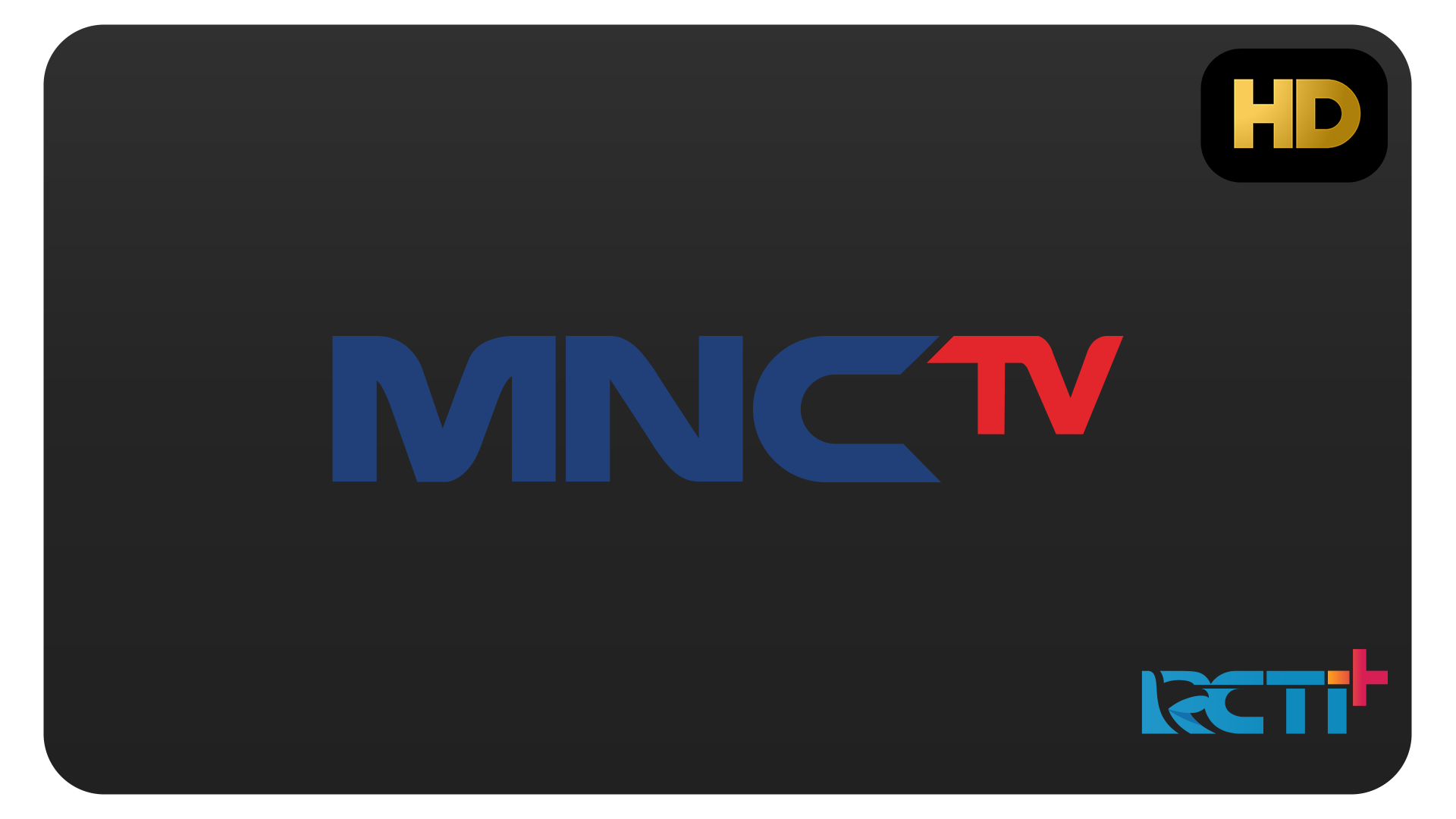  29. MNC TV