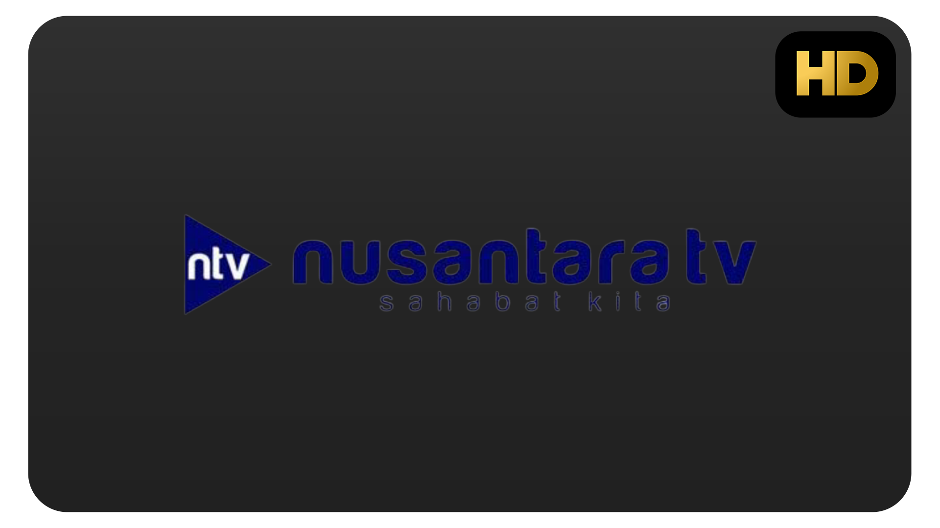  32. NUSANTARA TV