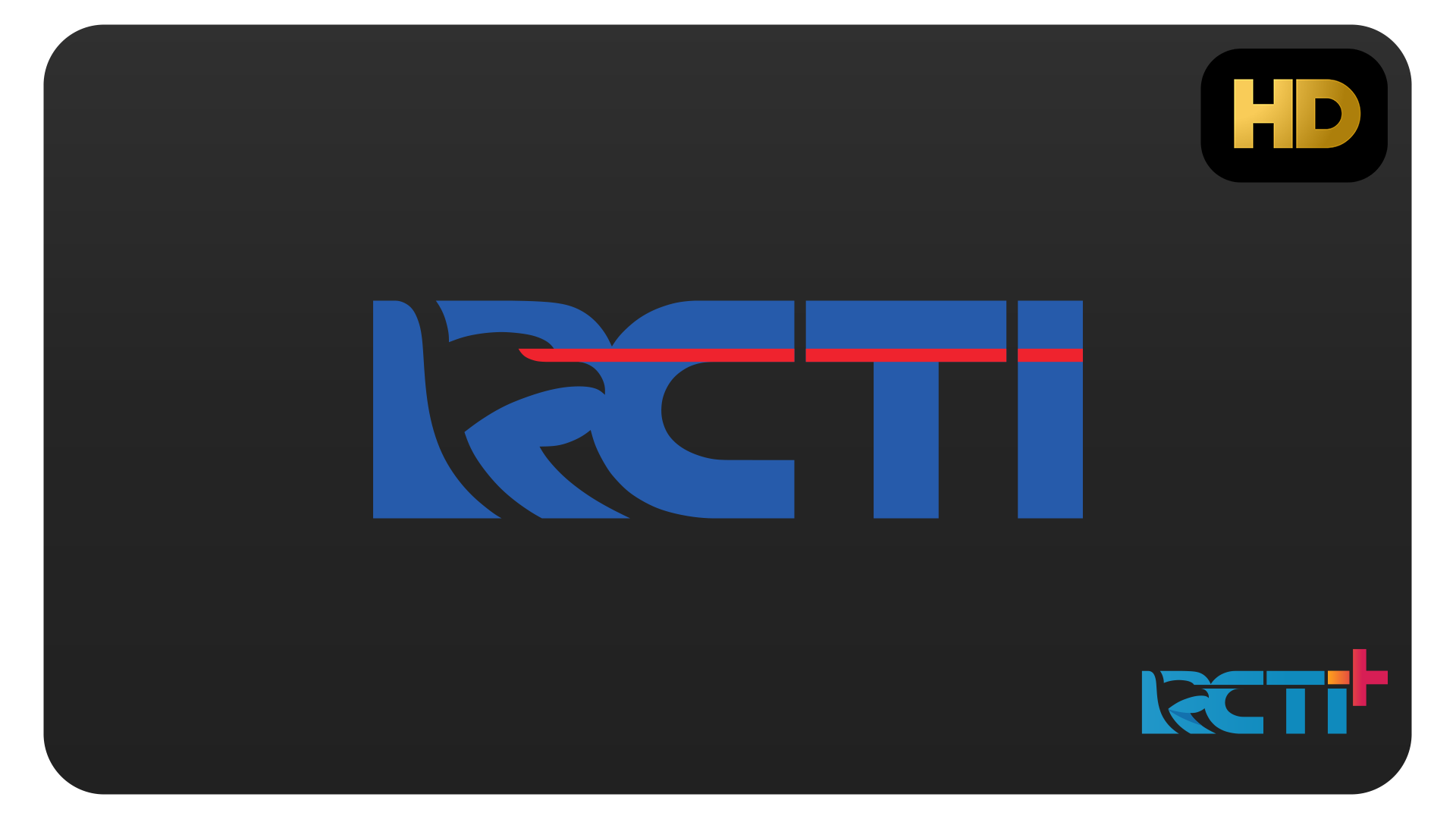  28. RCTI