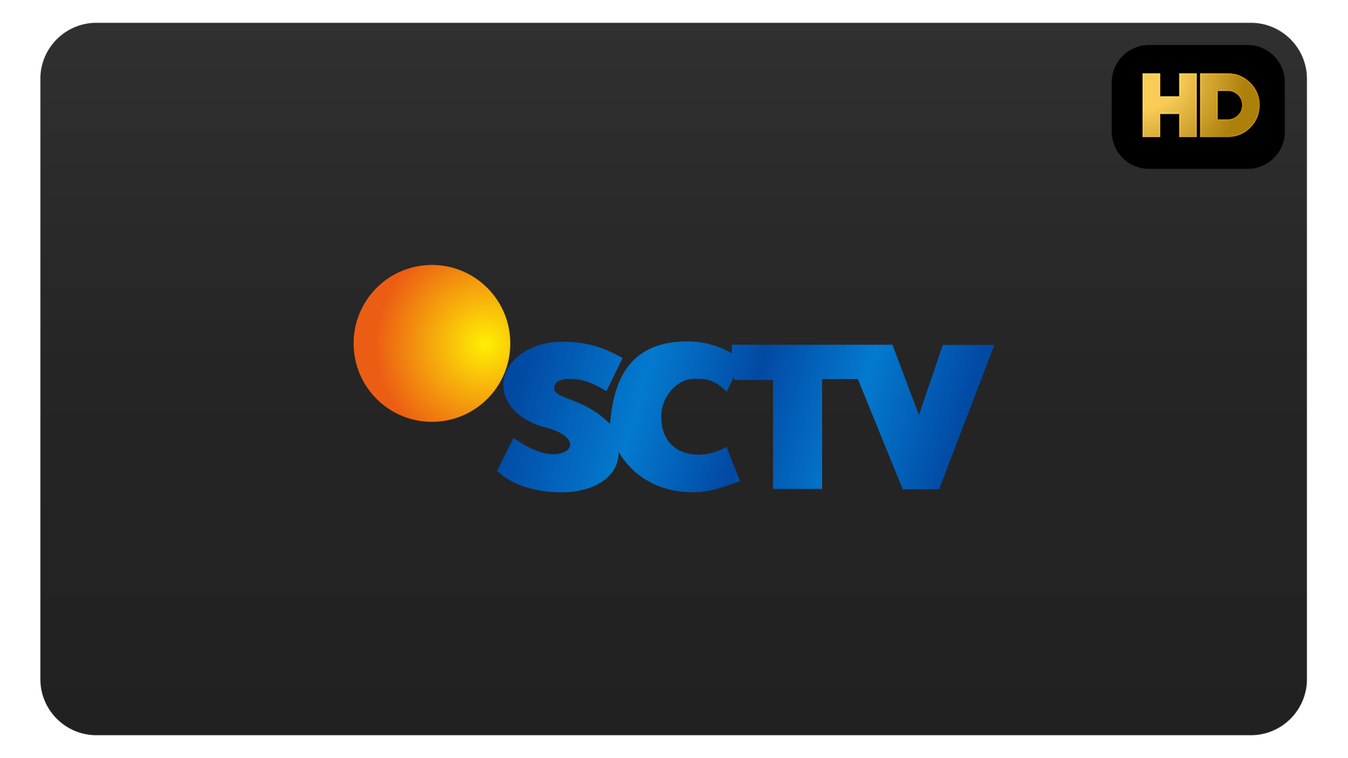  23. SCTV