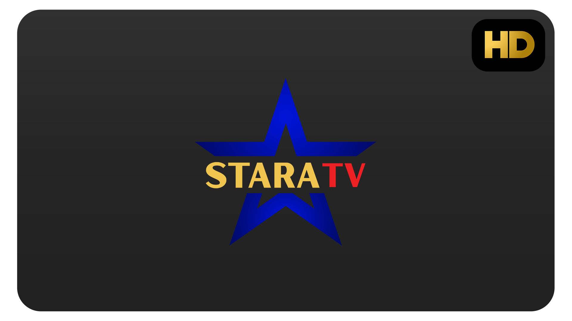  88. INSPIRA TV