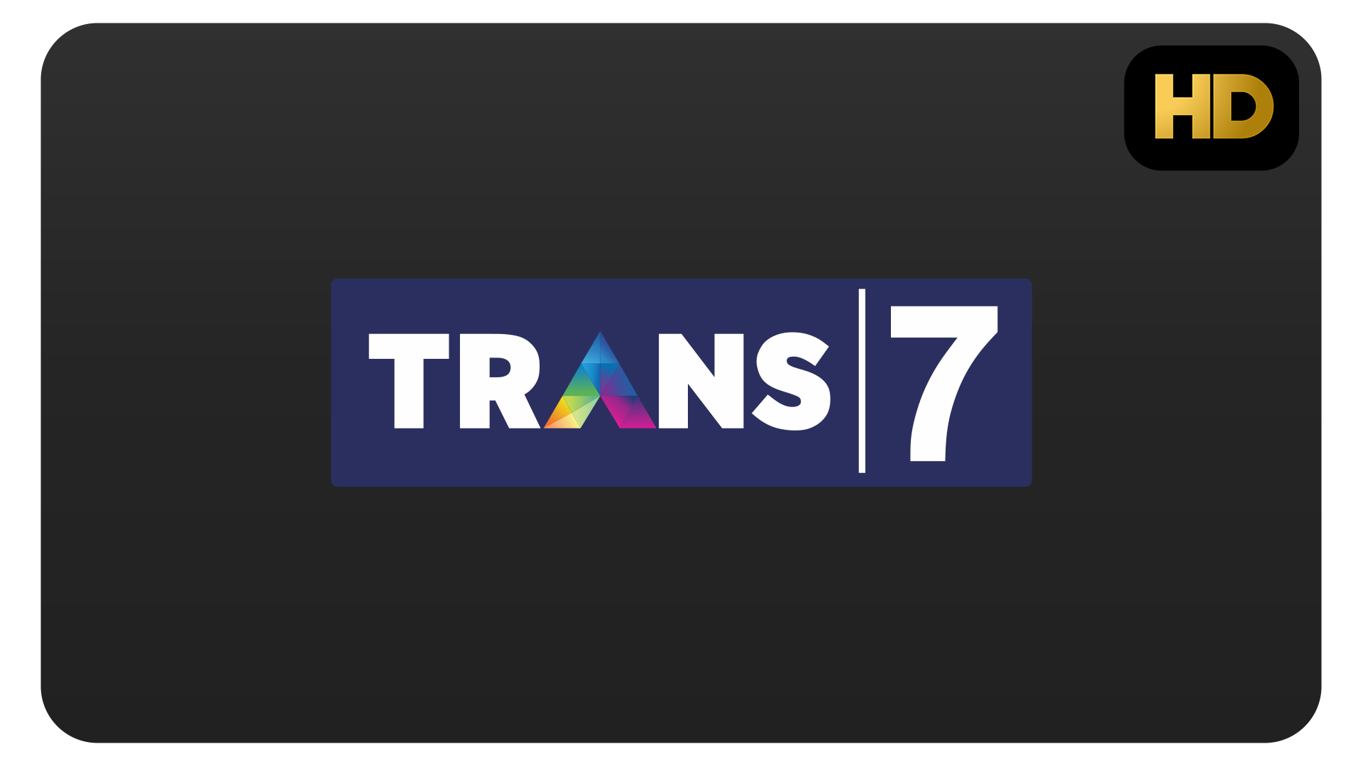  21. TRANS7